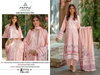 Anamsa 423 Muslin Cotton Printed Pakistani Suits Wholesale Shop In Surat
